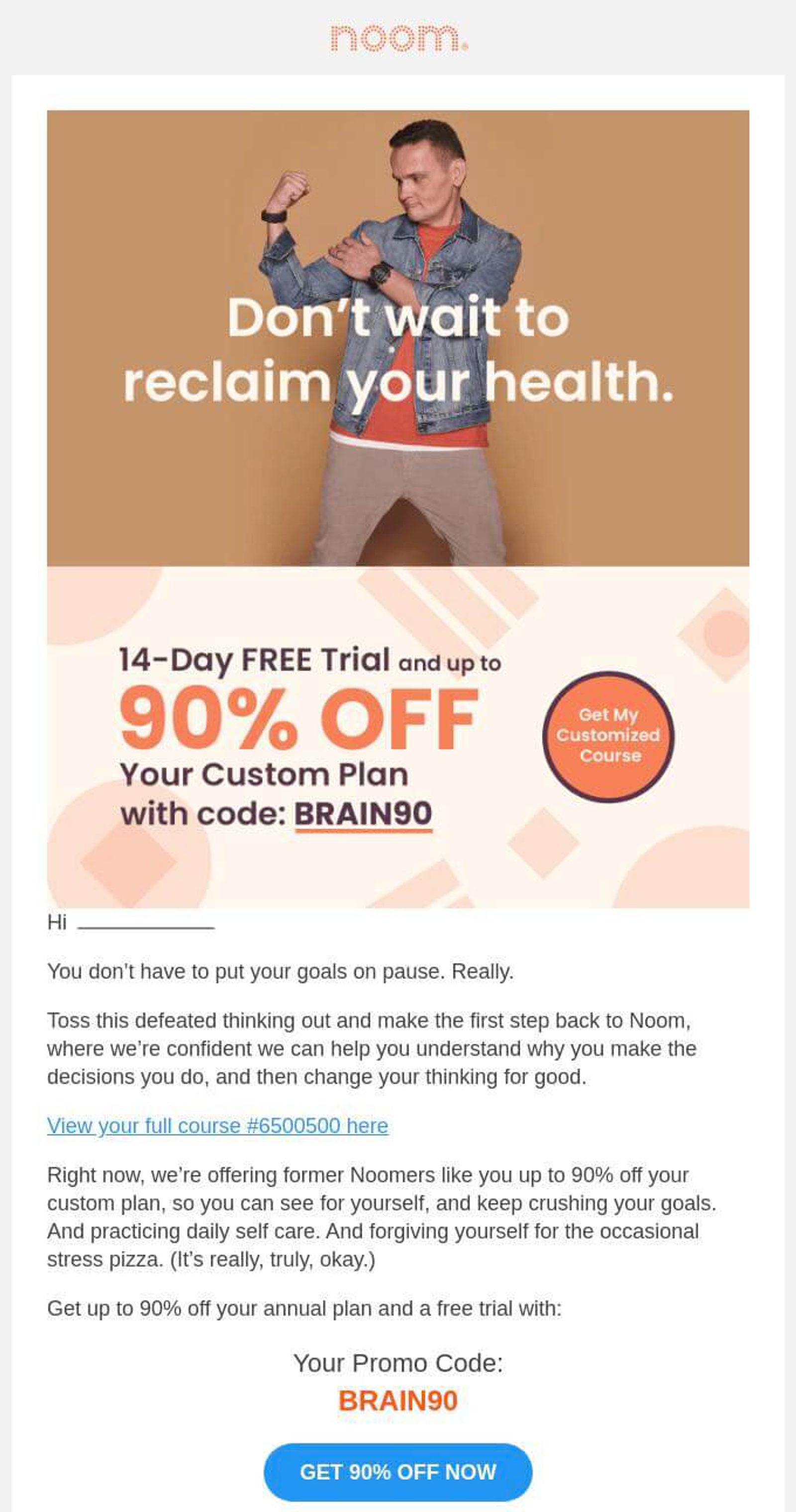 discount-re-engagement-subject-line