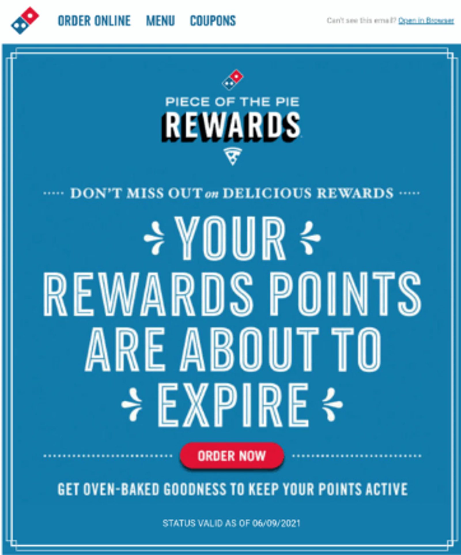 don't-lose-points-re-engagement-email