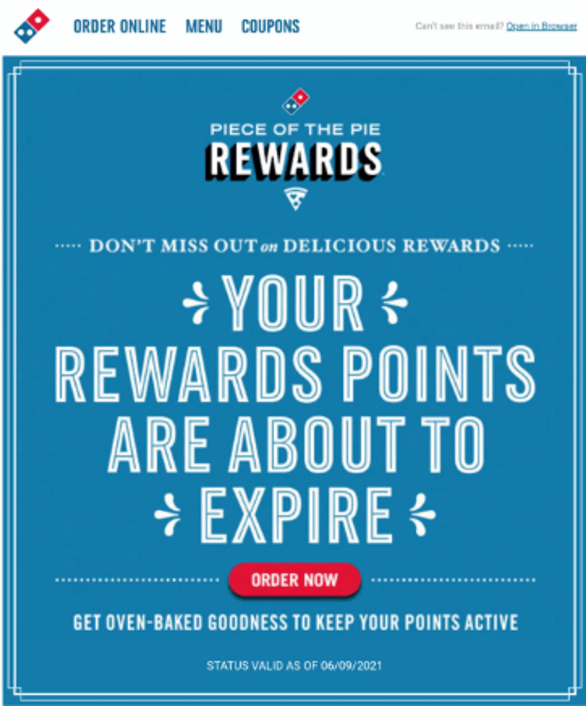 don't-lose-points-re-engagement-email