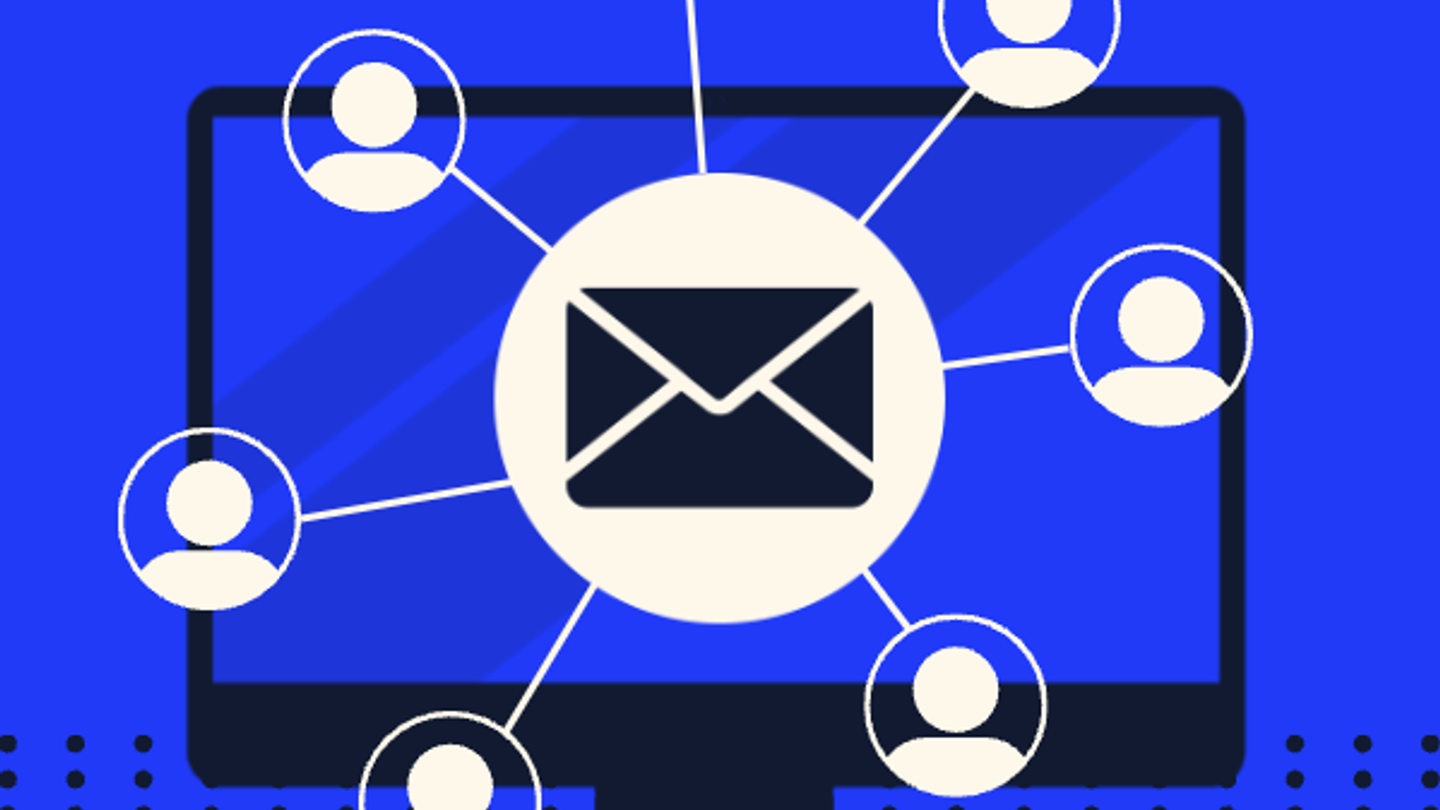 The 7 Best Email Blast Software Solutions for 2024 | ActiveCampaign