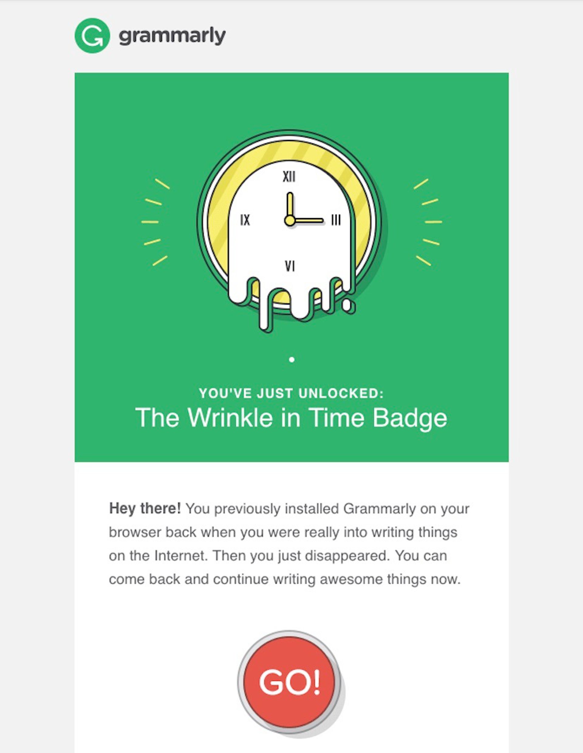 grammarly-reactivation-email
