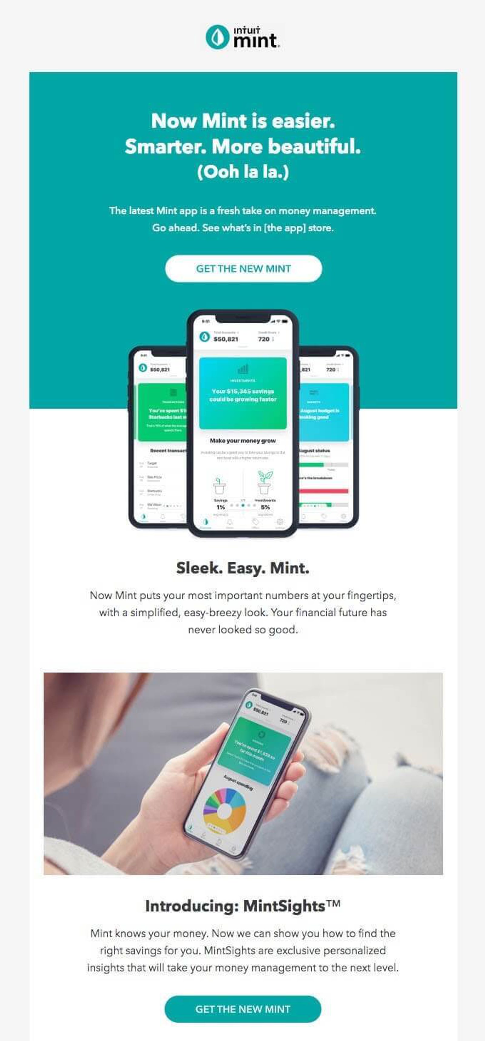 product-update-re-engagement-email