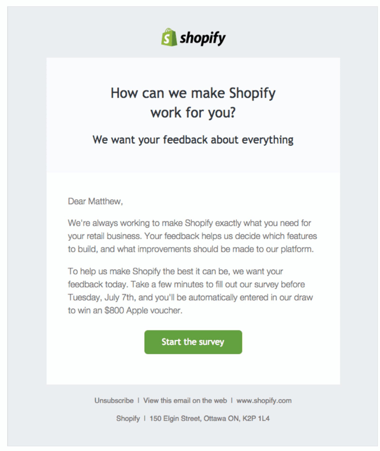shopify-reactivation-email