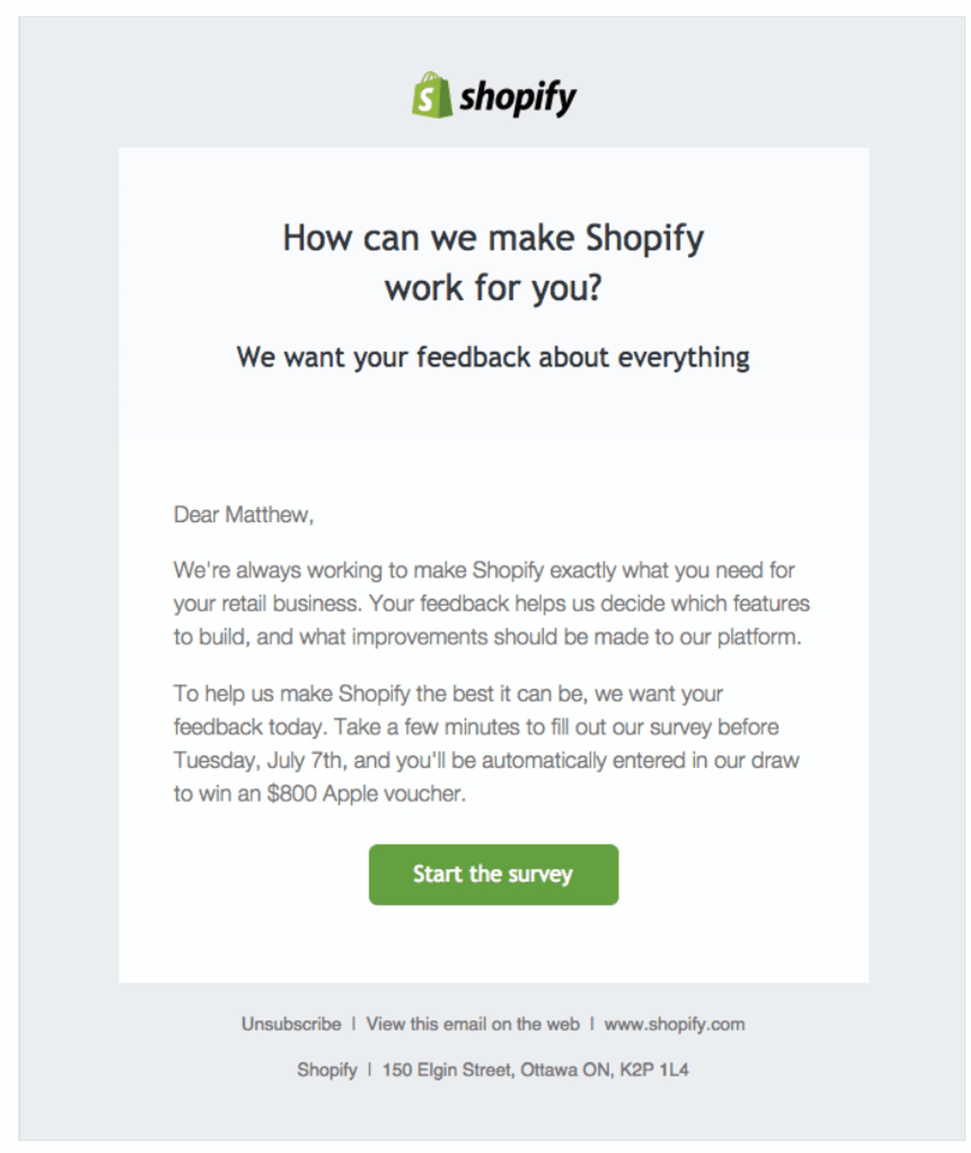 shopify-reactivation-email