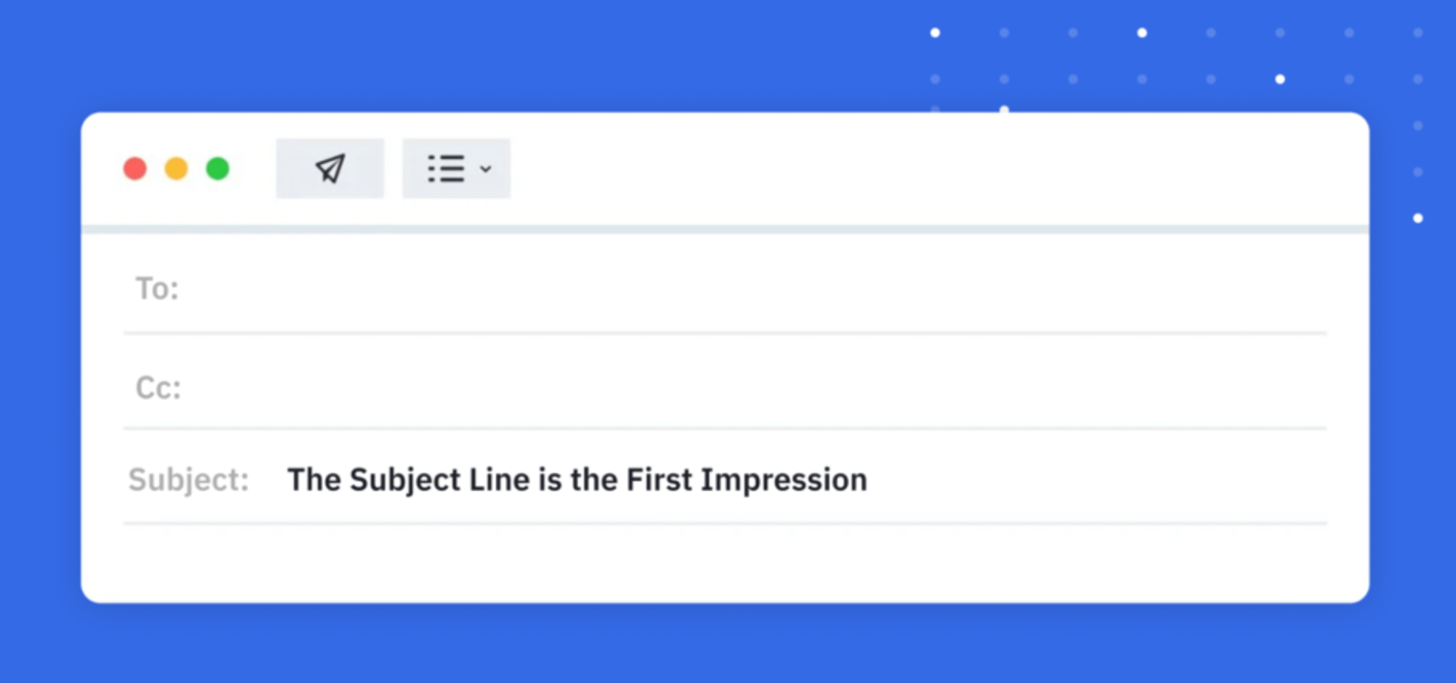 subject lines activecampaign