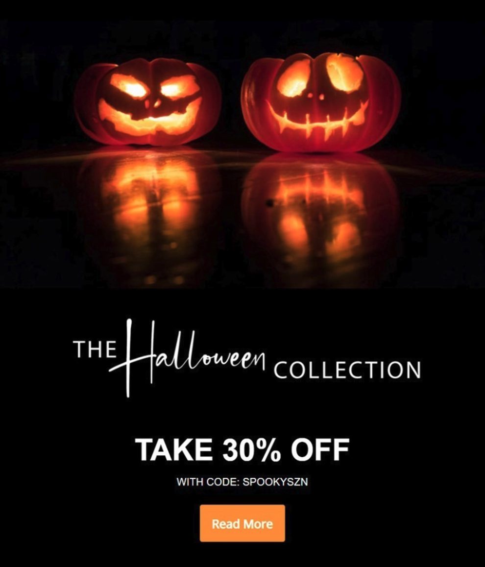 20 Business Email Examples: Templates and Best Practices | ActiveCampaign