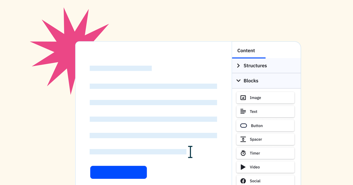 Write Email Box How to Write an Email: Tips, Examples, and Formatting | ActiveCampaign
