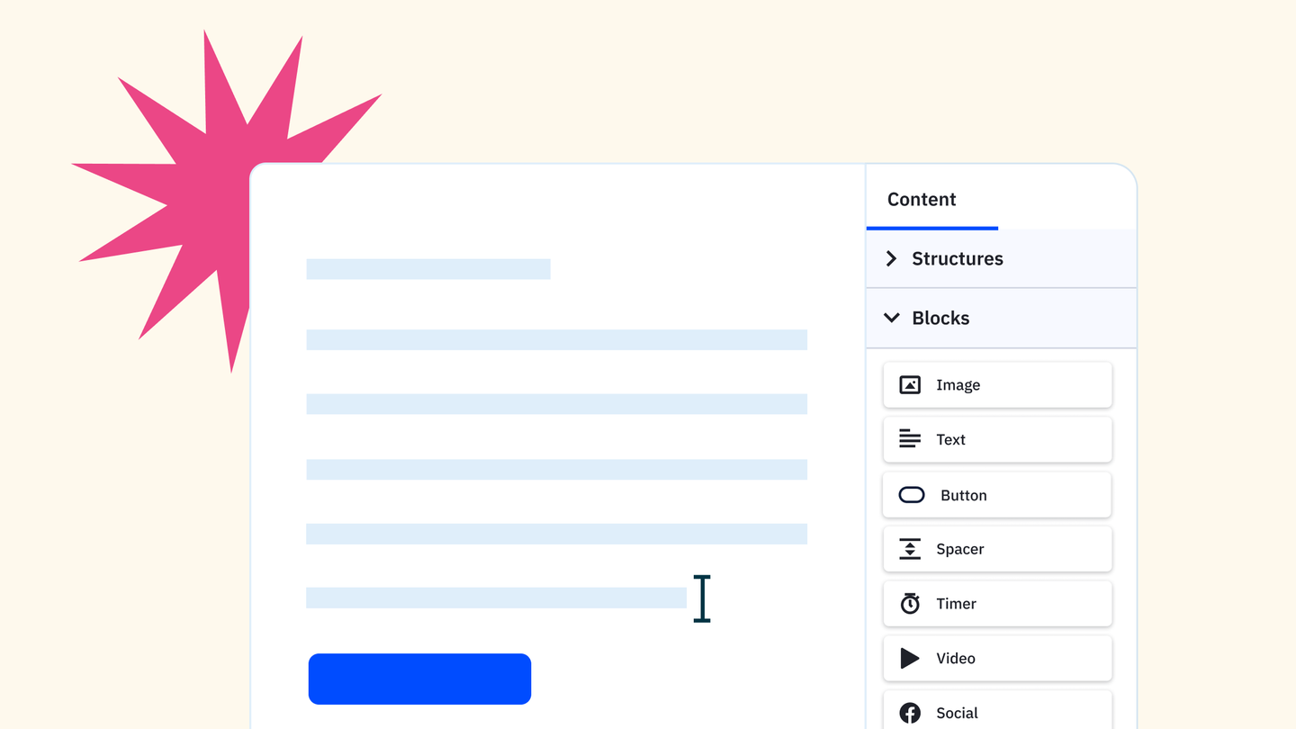 How to Write an Email: Tips, Examples, and Formatting | ActiveCampaign