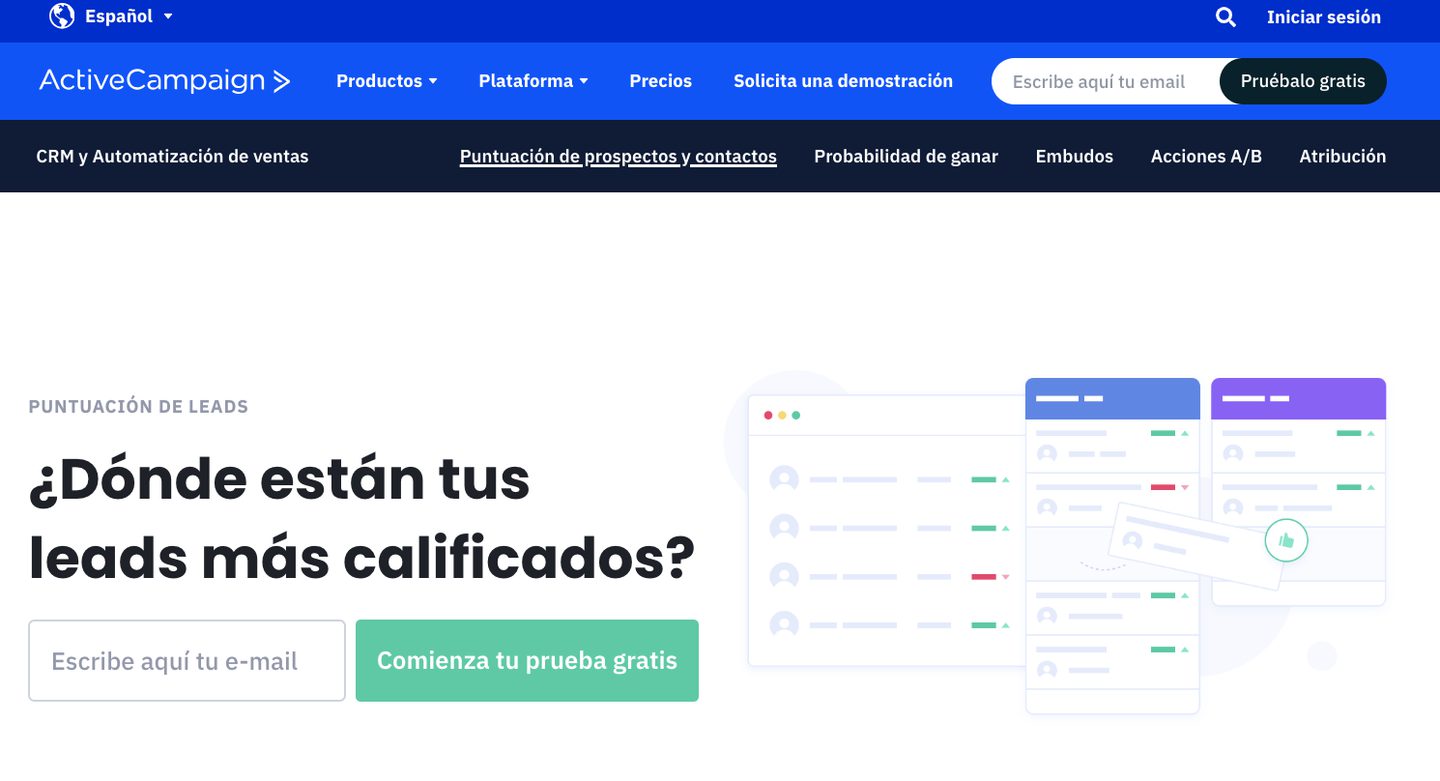 Los 7 tipos de herramientas de marketing: cómo elegir en 2024 ...