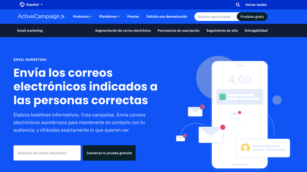 Los 7 tipos de herramientas de marketing: cómo elegir en 2024 ...