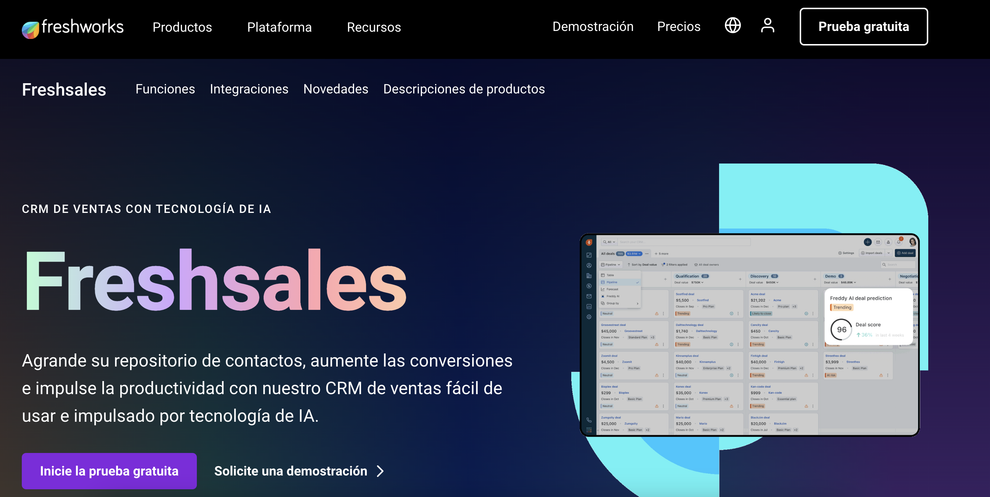 Los 7 tipos de herramientas de marketing: cómo elegir en 2024 ...