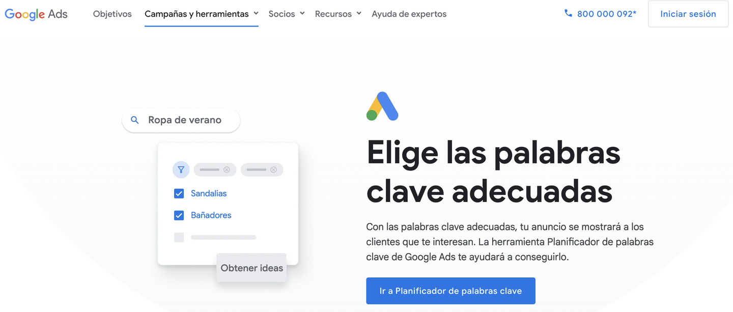Los 7 tipos de herramientas de marketing: cómo elegir en 2024 ...