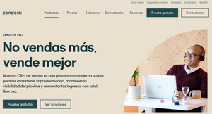 Los 7 tipos de herramientas de marketing: cómo elegir en 2024 ...