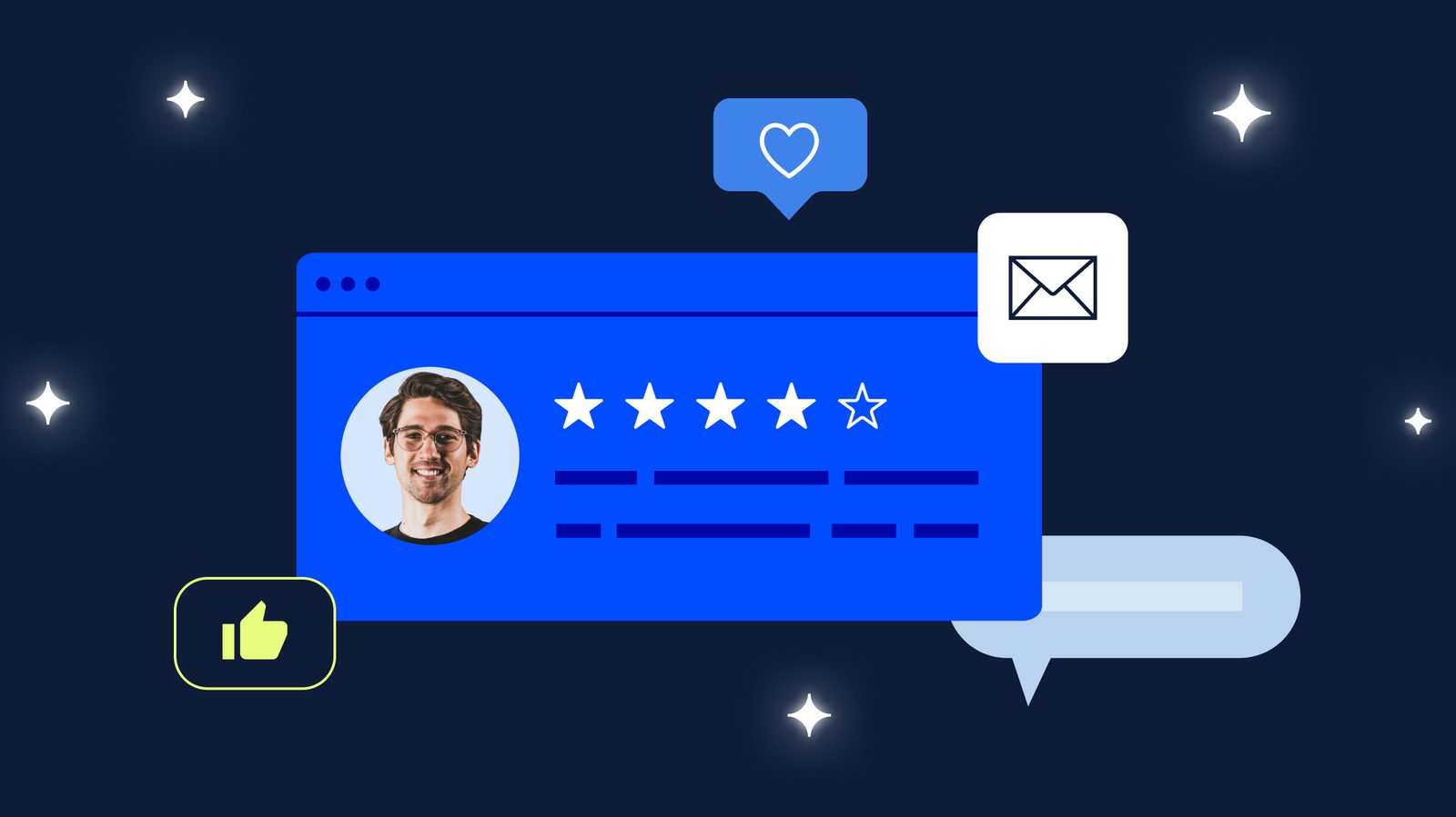 crm customer engagement