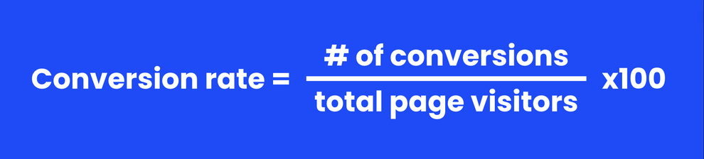 7 Conversion Rate Optimization Techniques That Boost Conversions ...