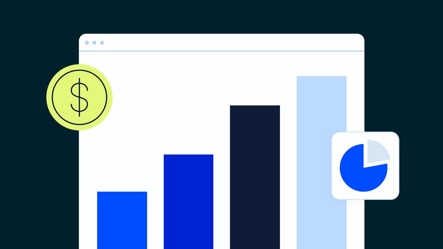 How To Keep Track Of Clients Information Without ActiveCampaign how-to-keep-track-of-clients-information-without-activecampaign