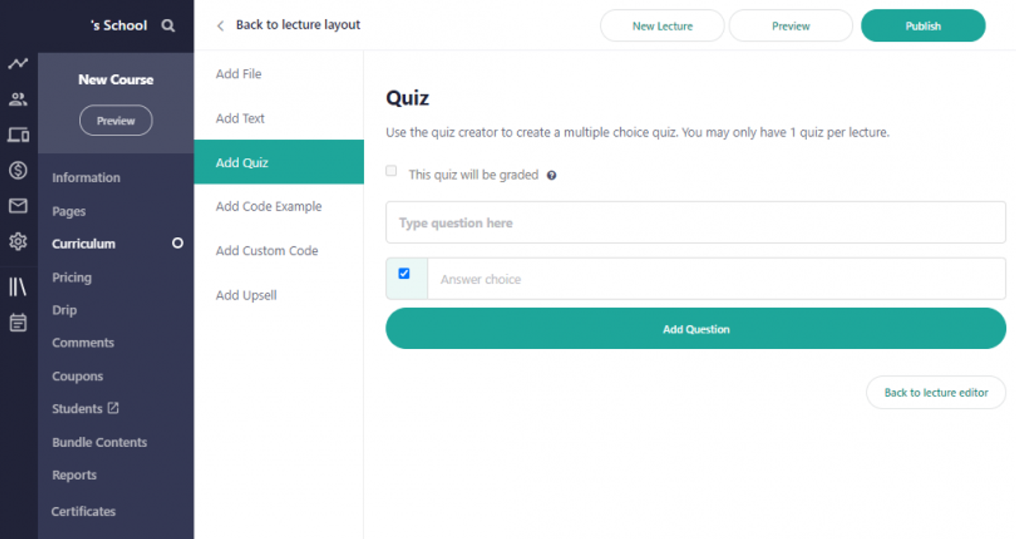The Best Online Learning Platforms (The Top 8 For Both Students and ...