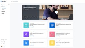 The Best Online Learning Platforms (The Top 8 For Both Students and ...