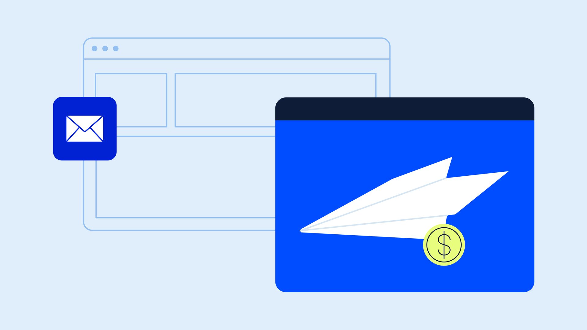 o que é email marketing, passo a passo e guia