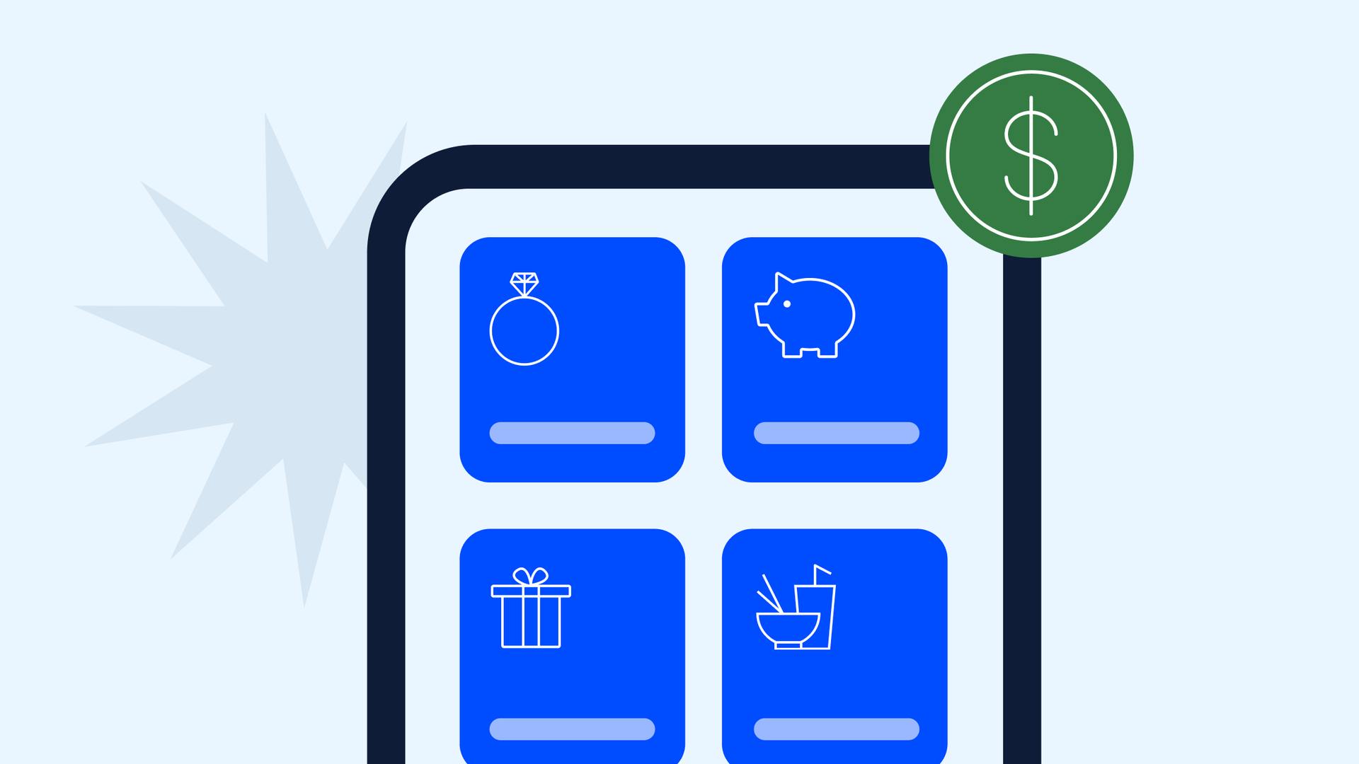 e-commerce revenue recovery