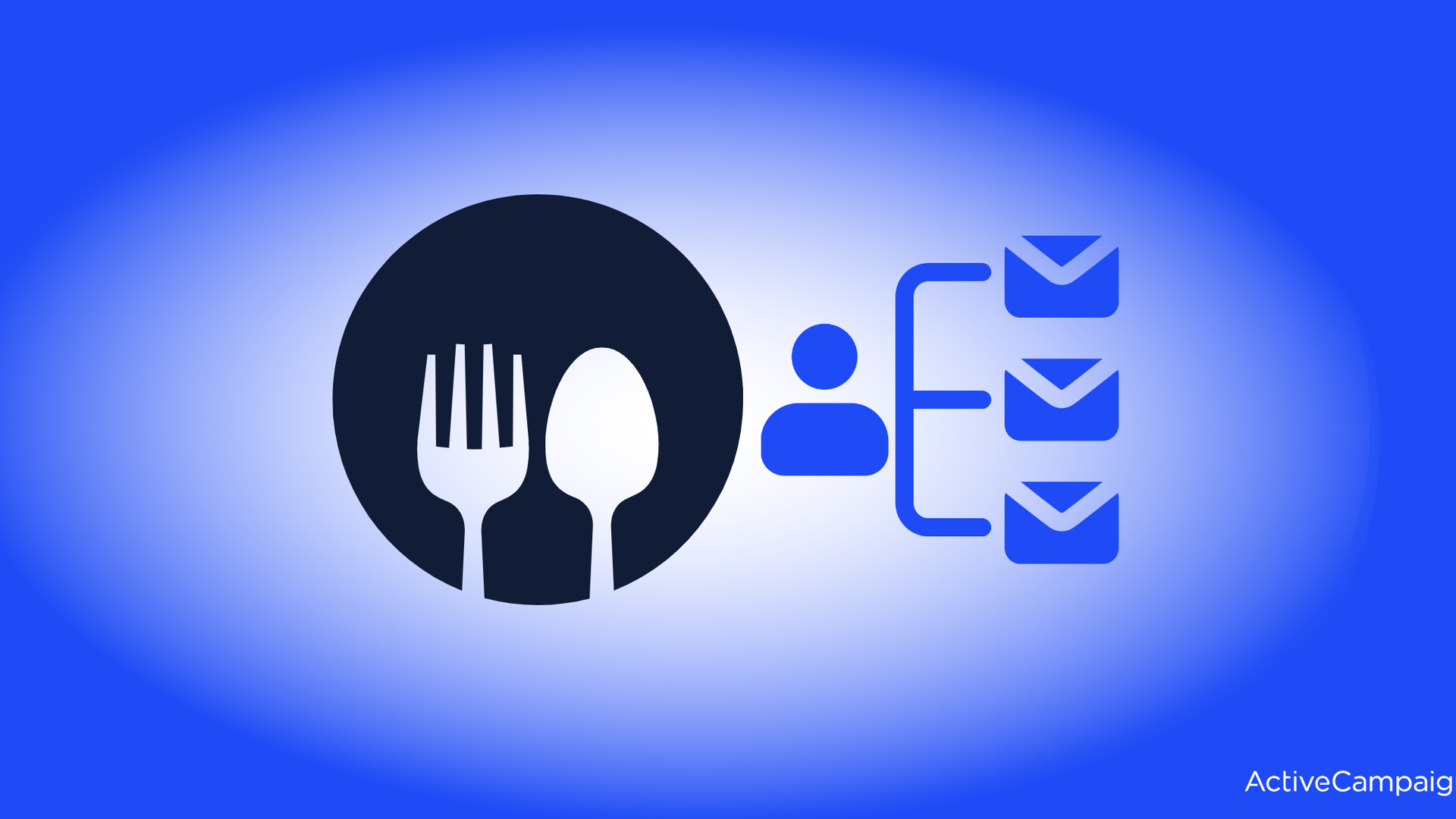 marketing-automation for food and beverage businesses