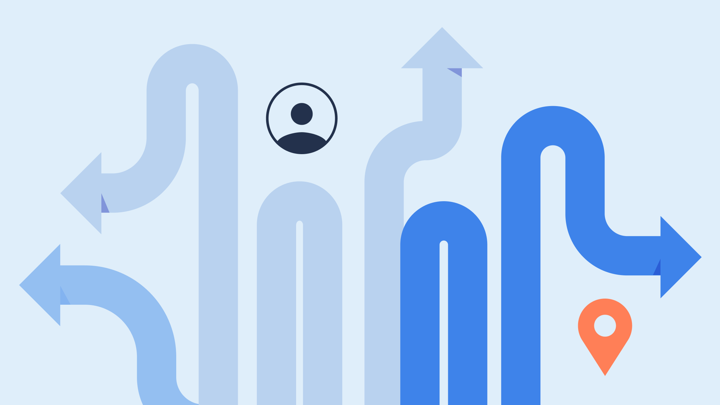 The 10 Best WooCommerce Extensions for Your WordPress Site | ActiveCampaign