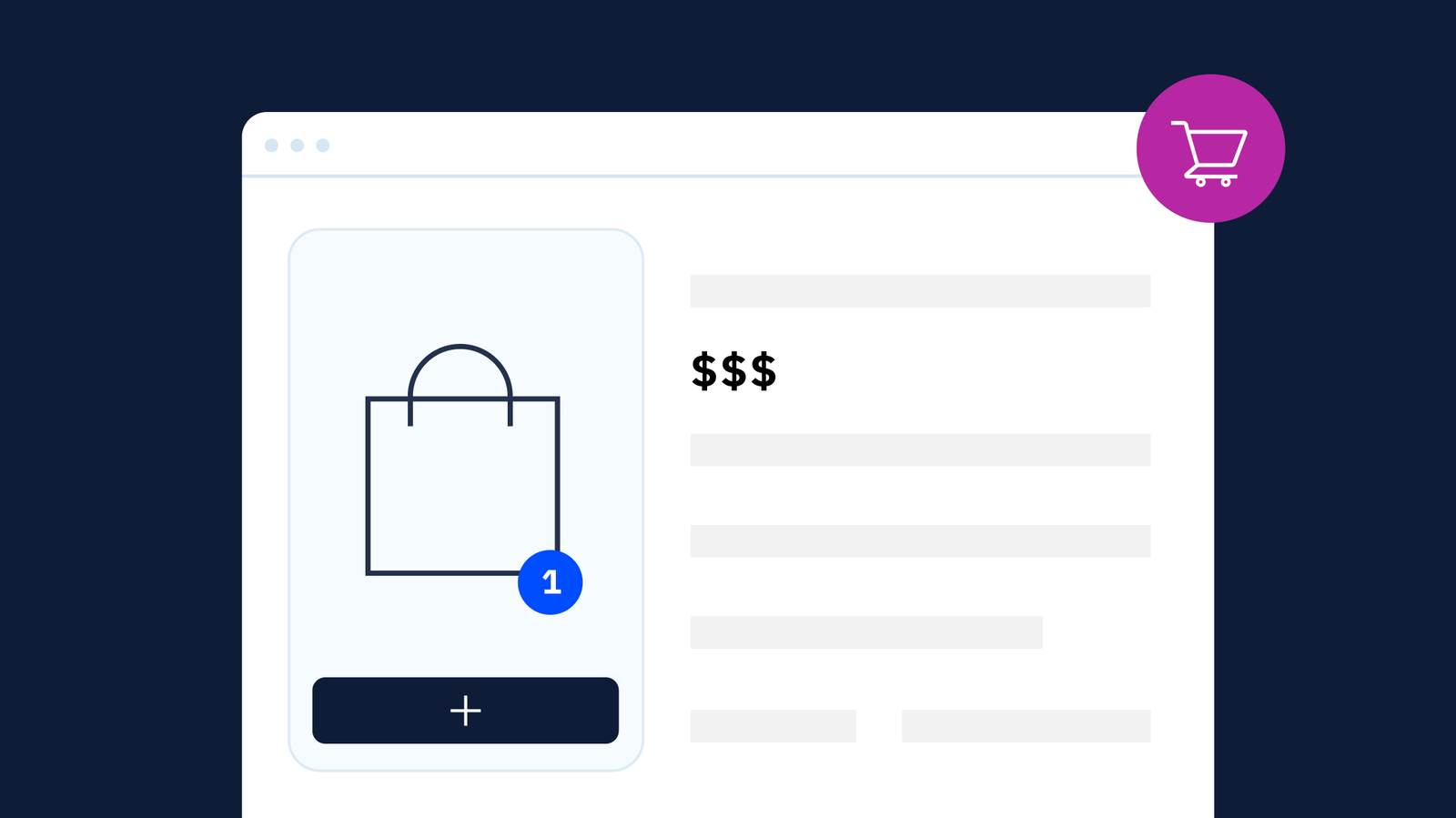 woocommerce themes and e-commerce
