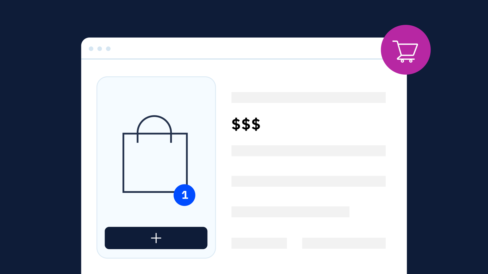 woocommerce themes and e-commerce