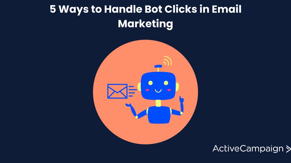 8 Emails to Include in a Webinar Email Sequence… | ActiveCampaign