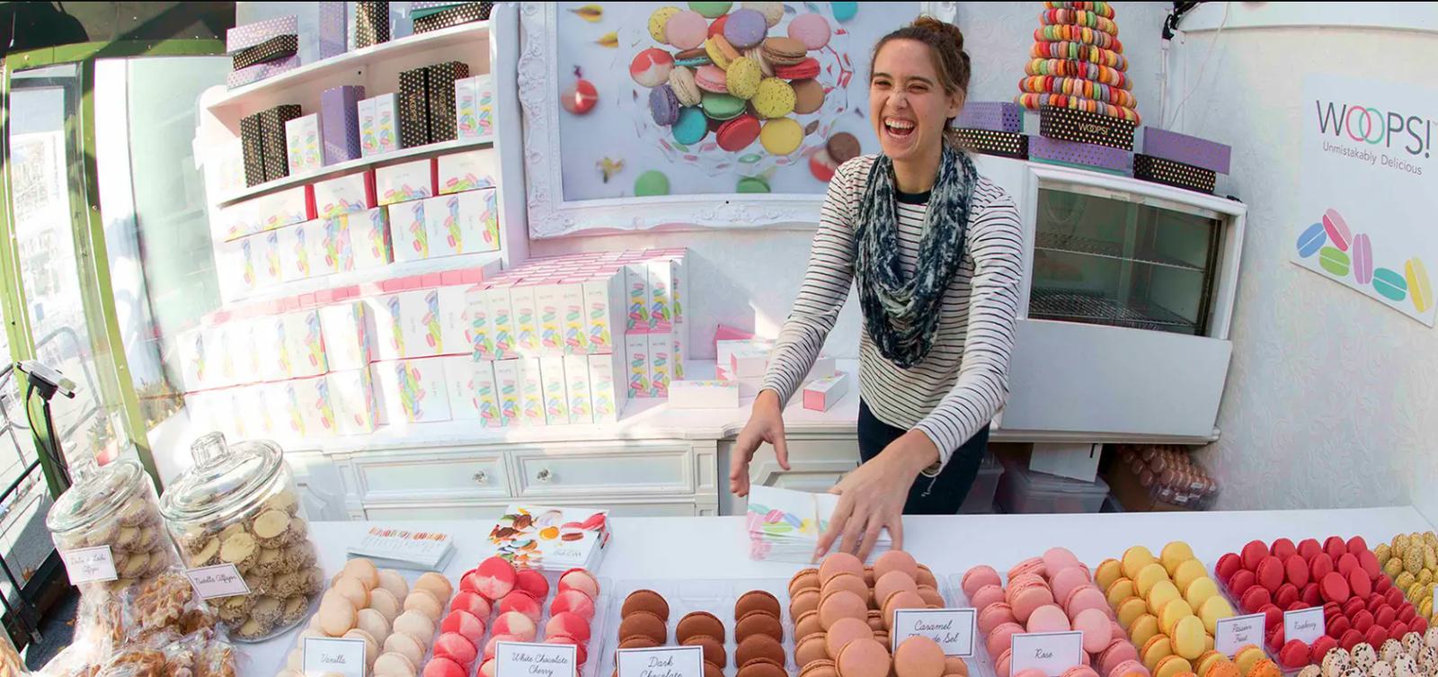 Woops! Finds a New Recipe for Success with ActiveCampaign