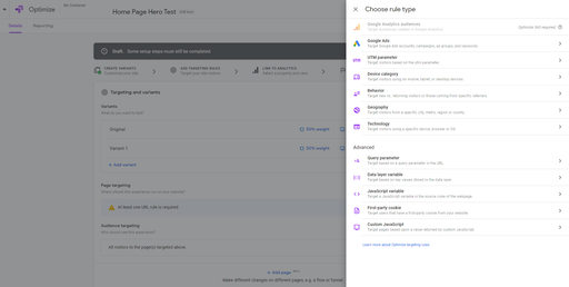 What is Split Testing? Meaning, Benefits, and Tools + Tips to Succeed ...