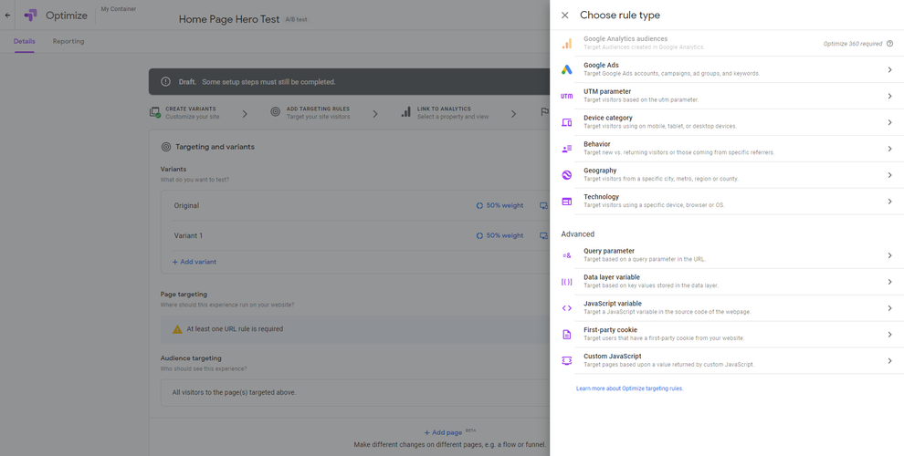 What is Split Testing? Meaning, Benefits, and Tools + Tips to Succeed ...