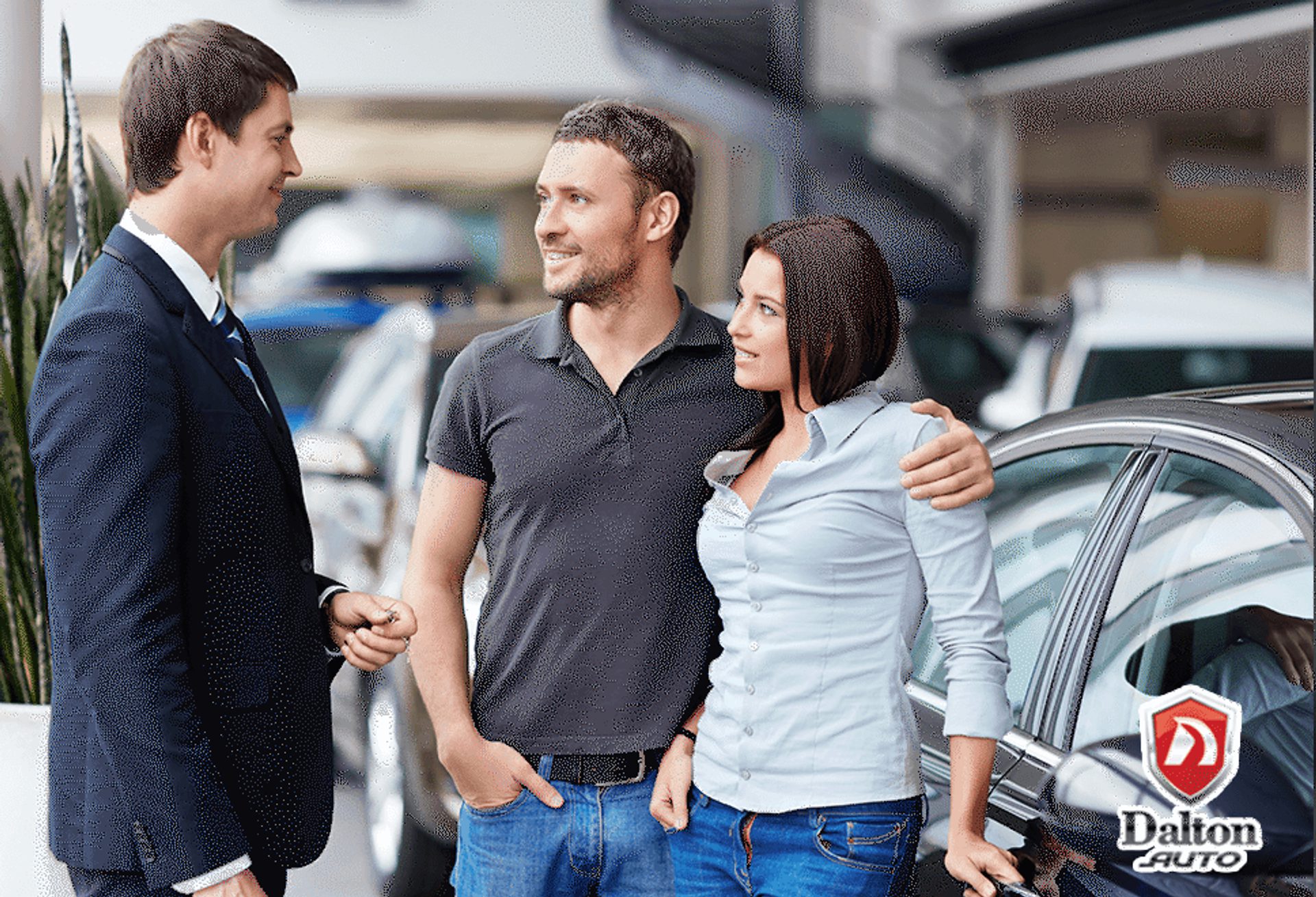 ActiveCampaign Mobile App