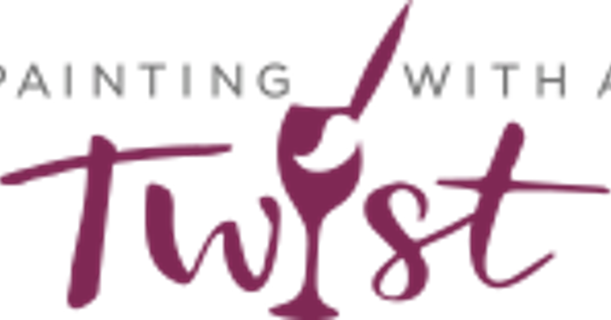 Painting with a Twist Customers ActiveCampaign