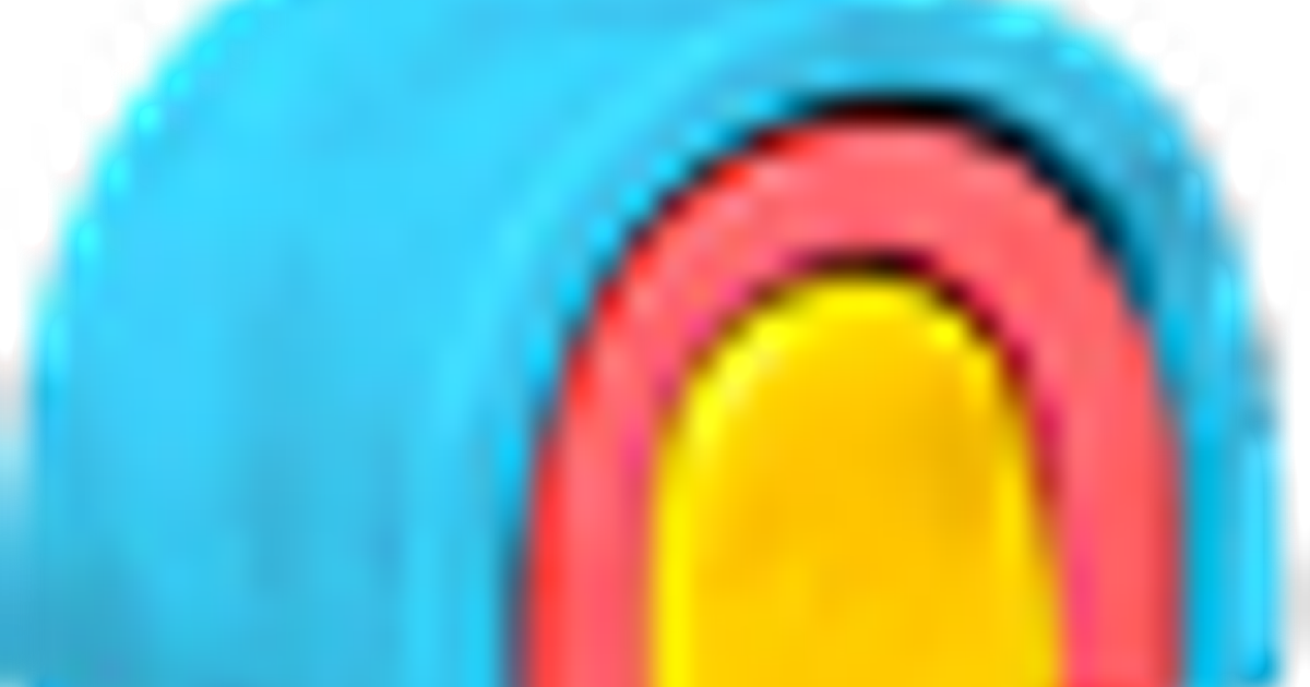 Signo Clay Integrate Clay with ActiveCampaign