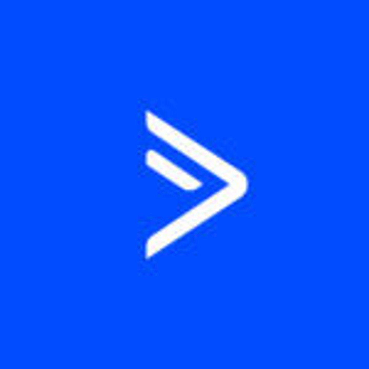 How to Make Bulletproof Email Buttons (HTML, CSS, and VML) | ActiveCampaign