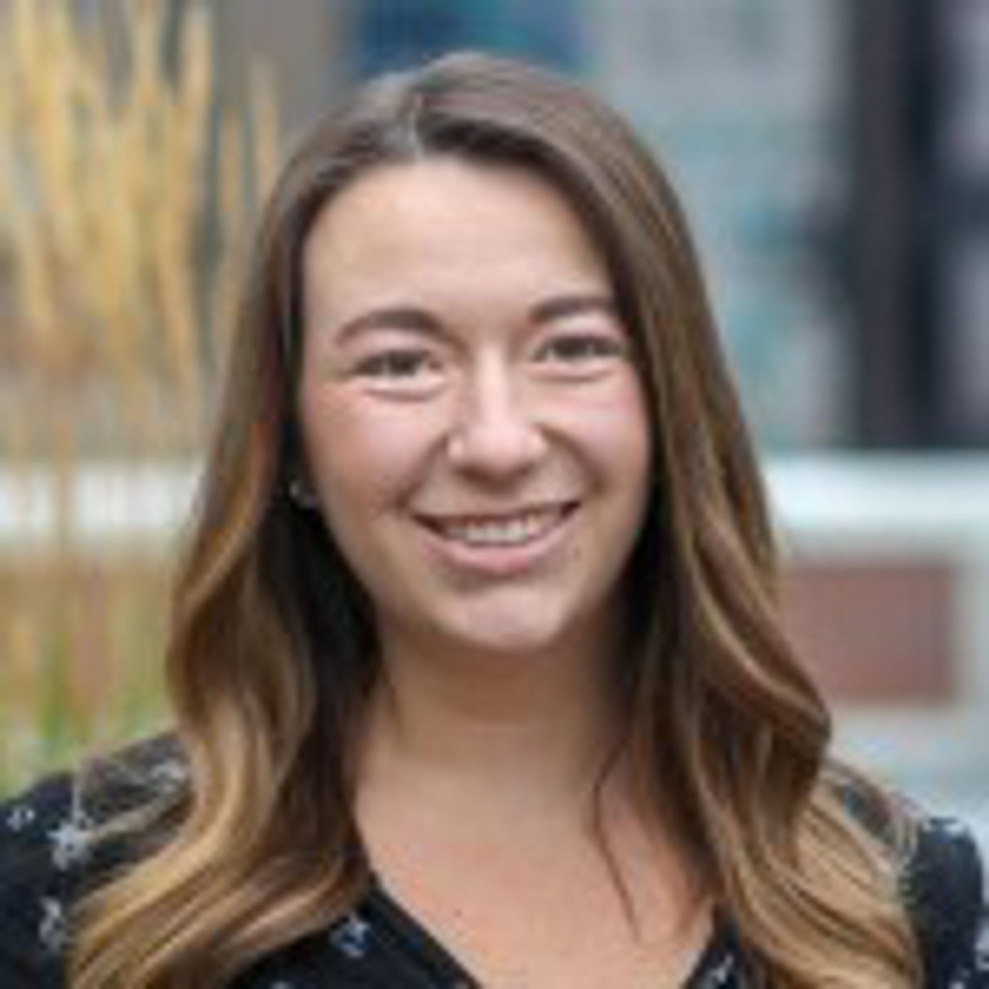 7 Best Opt-in Email Examples & the Perfect Places to Use Them ...