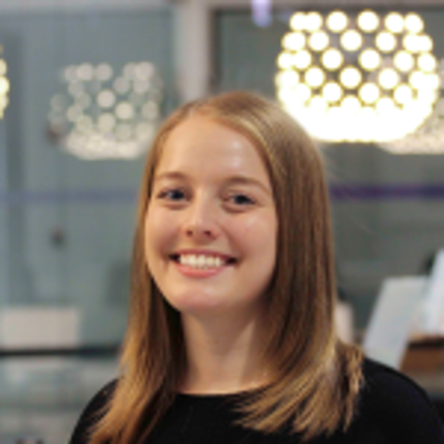 What Is a Splash Page? (And 9 Splash Page Examples) | ActiveCampaign